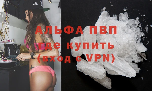 apvp Дмитриев