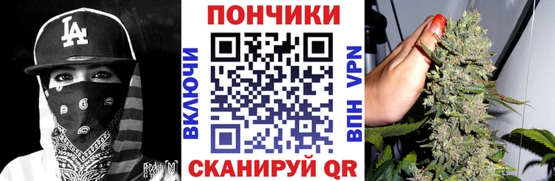 Купить  Жирновск  Каннабис план 